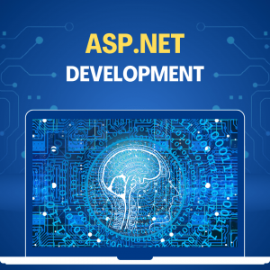 How to Uncover the Secrets of Dot Net Development Company?